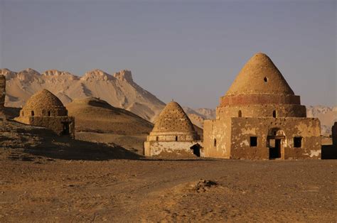 The Dakhla Oasis - Egypt | Egypt, Aswan, Egypt tours