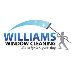 62 Window Cleaning Business ideas | cleaning business, window cleaner ...