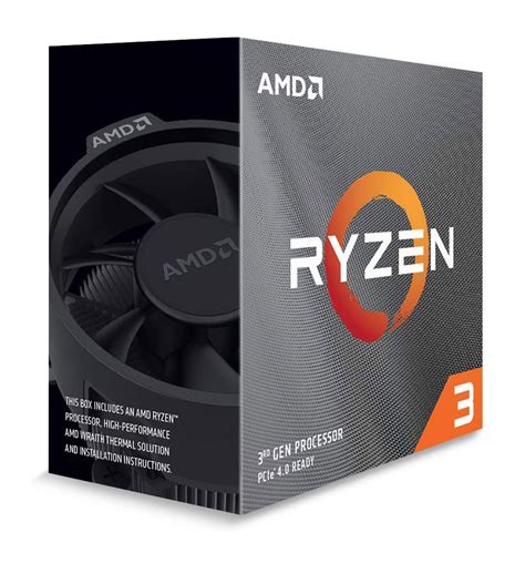 AMD Ryzen 3300X Quad-Core GHz MSI B450M Tomahawk Max Motherboard Bundle | lupon.gov.ph