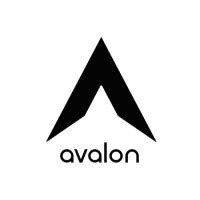 Avalon Labs | LinkedIn