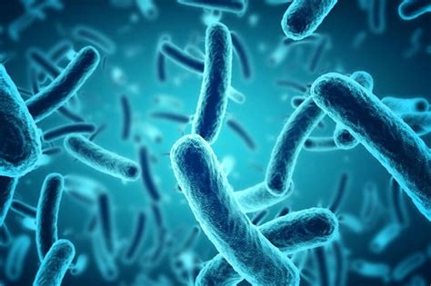 ﻿Evaluating Relation between gut microbes and depression