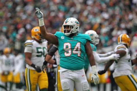 Top Miami Dolphins players to watch in 2023 season | Season preview