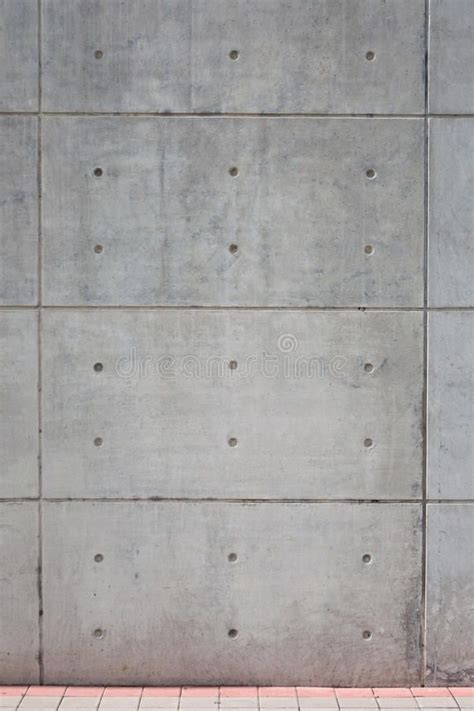 Concrete wall. Pre cast conrete wall with holes , #Aff, #Pre, #wall, #Concrete, #holes, #conrete ...