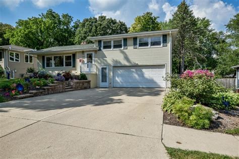 Middleton, WI Real Estate - Middleton Homes for Sale | realtor.com®