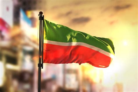 Tatarstan Flag Images | Free Vectors, Stock Photos & PSD