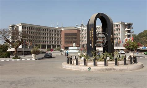 Assiut University opens door for Sudanese students - EgyptToday