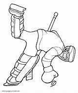 Winter Sports Coloring Pages  COLORING PAGES PRINTABLECOM sketch template