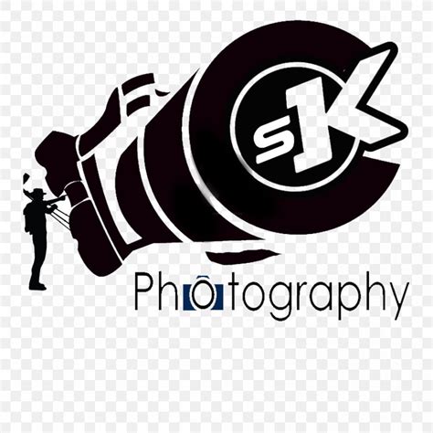 Logo Photography Photographer Image, PNG, 894x894px, Logo, Area, Black And White, Brand, Camera ...