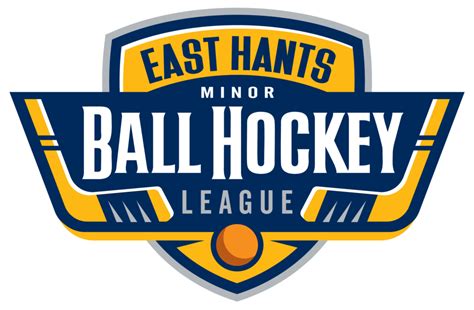 East Hants Minor Ball Hockey League | Nova Scotia Minor Ball Hockey League