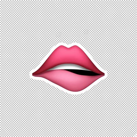 Makeup New York Emoji | Saubhaya Makeup