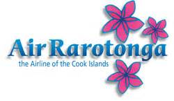 Air Rarotonga