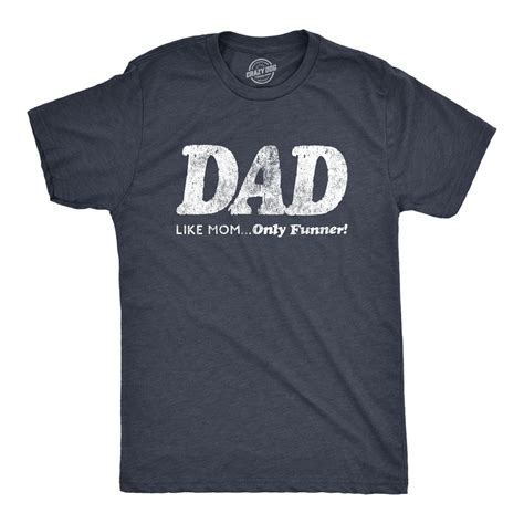 Funny Dad Shirt, Gift for Dad, Fathers Day Shirt, Funny Shirt for Dad ...