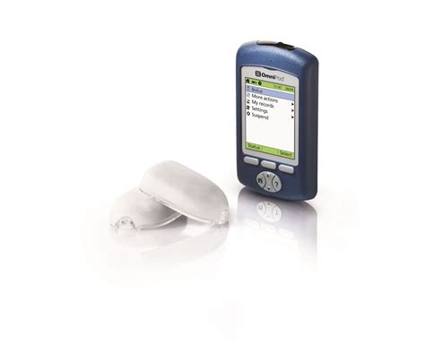 Insulin pumps, CGM and data downloads - Desang Diabetes Services