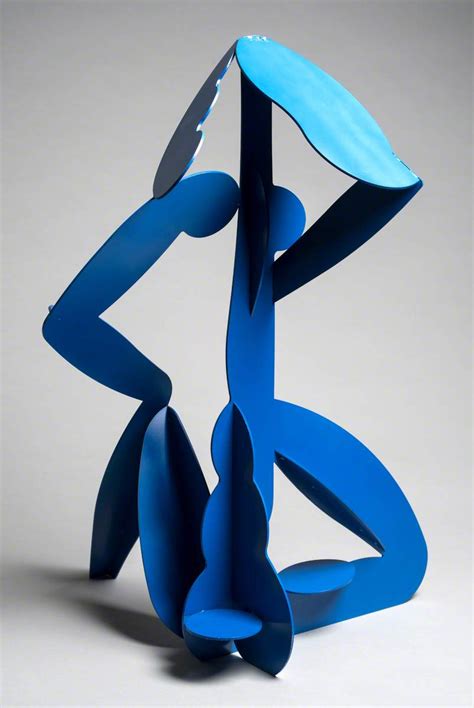 Seated Figure | Art UK