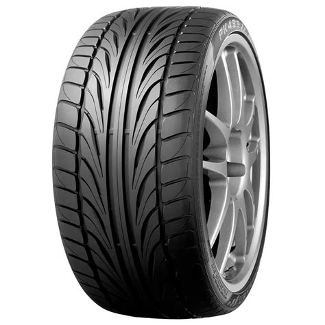 Pneu Falken Aro 17 205 40 R17 FK452 by pneu Dunlop