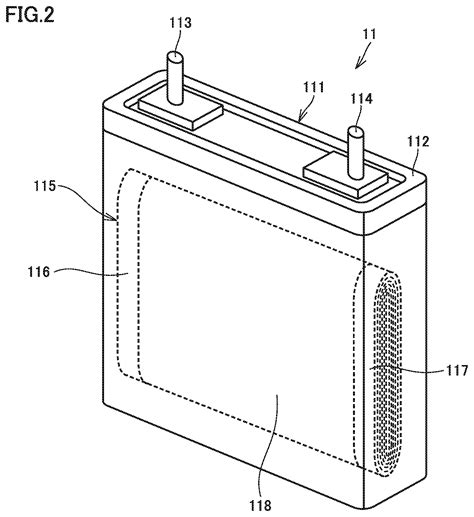 Innovations in Battery Management Systems for Electric Vehicles