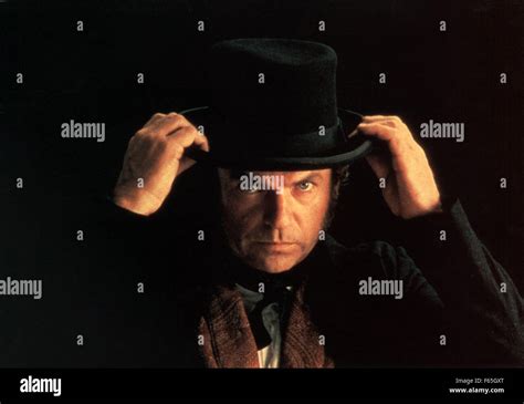 Sam neill the piano hi-res stock photography and images - Alamy