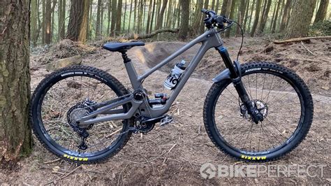 Best trail bikes 2023 – top all-around mountain bikes for hitting the ...