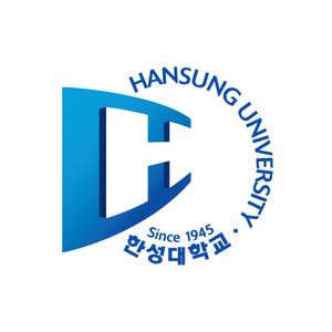 Hansung University [Acceptance Rate + Statistics + Tuition]