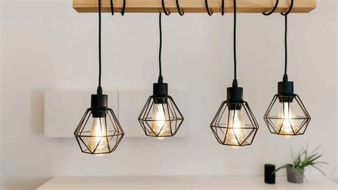 Elevate Your Condo with the Ultimate Pendant Lights! | Blog