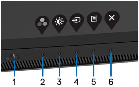 Dell U4919DW Monitor Usage and Troubleshooting Guide | Dell US