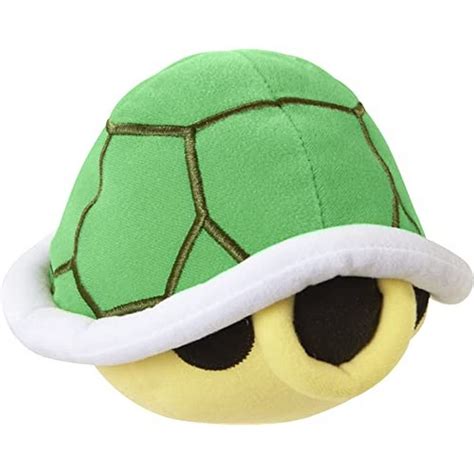 Green Turtle Plush | ubicaciondepersonas.cdmx.gob.mx