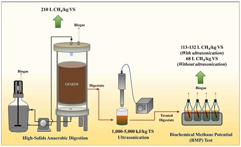 Processes | Free Full-Text | High-Solids Anaerobic Digestion Followed ...