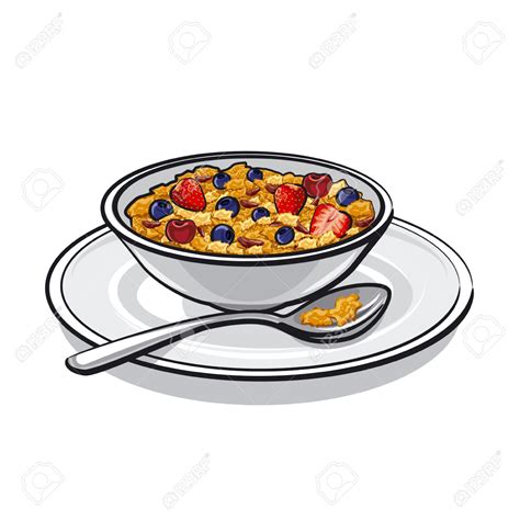 Collection of Cereal box clipart | Free download best Cereal box ...