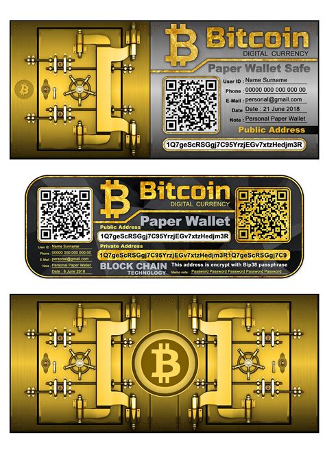 Bitcoin Gold Wallet - The Bitcoin Gold Project Responds to Negative Criticism - BTC Ethereum ...