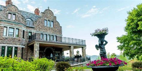 The Best Hotels On Lake George, New York: Where To Stay On Your Lake ...