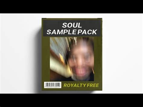 FREE SOUL SAMPLE PACK - SOME RAP SAMPLES || 𝗘𝗔𝗥𝗟 𝗦𝗪𝗘𝗔𝗧𝗦𝗛𝗜𝗥𝗧 - YouTube