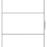 Hong Kong Flag Coloring Page - Free Printable - AllFreePrintable.com