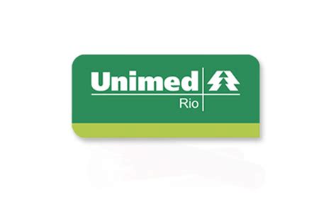 Unimed