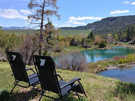 Colorado Trip, Colorado Travel, Ridgway Colorado, Outdoor Chairs ...