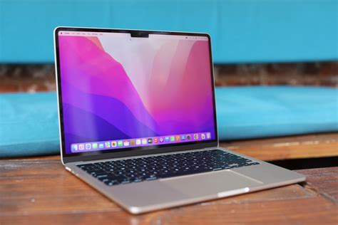 MacBook Air M2 Review For Travel Photography | ubicaciondepersonas.cdmx ...