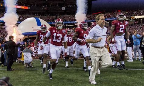 2017 Alabama Crimson Tide football roster - al.com