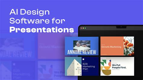 50+ Insanely Good AI Design Software for 2023 - WowMakers