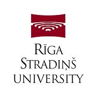 Riga Stradins University : Rankings, Fees & Courses Details | Top ...