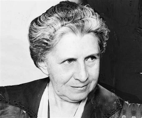 Ida Tarbell Biography - Facts, Childhood, Family Life, Achievements