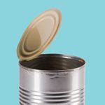 Ways to Open a Can Without a Can Opener | Family Handyman