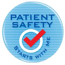 BWFH Marks Patient Safety Awareness Week - Brigham and Women's Faulkner Hospital