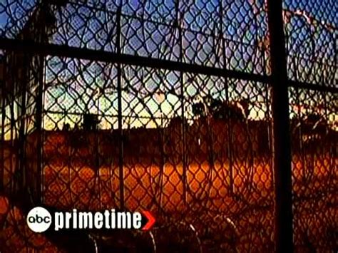 PrimeTime - Juvenile Prisons - YouTube