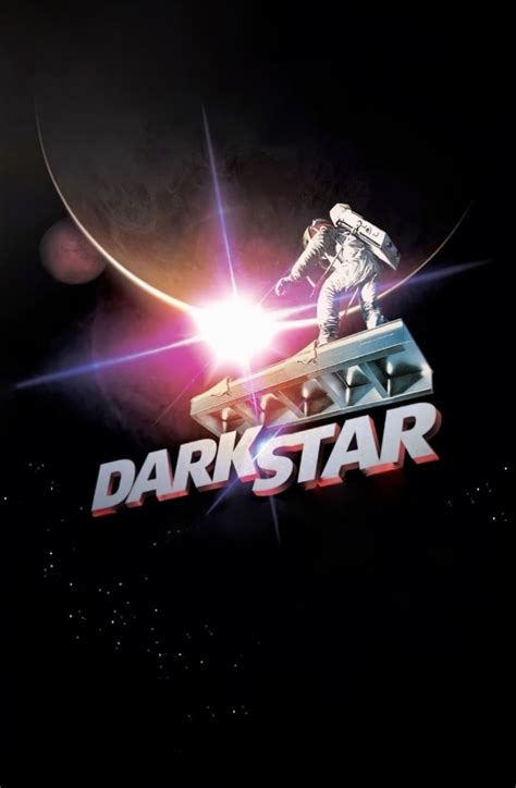 Dark Star | Cultpix