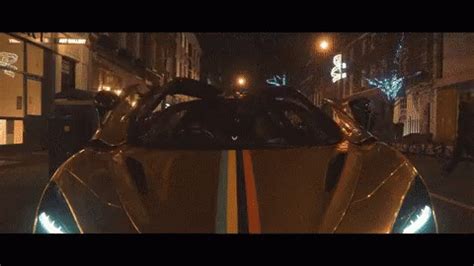 Russ Gun Lean GIF - Russ Gun Lean Russ Splash - Discover & Share GIFs