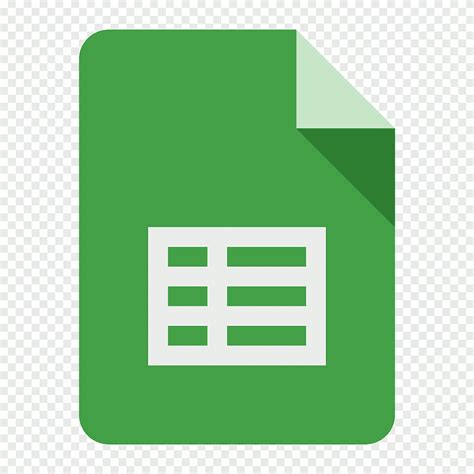 مربع أبيض و أخضر ، Google Docs Computer Icons Google Drive G Suite، google, زاوية, مستطيل png