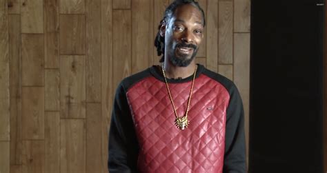 Voz de Snoop Dogg está em novo pacote de 'CoD: Ghosts'