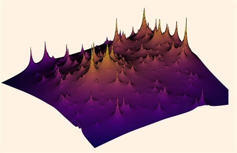 Astrophysicists Unveil Most Detailed Maps of Dark Matter to Date | Sci.News