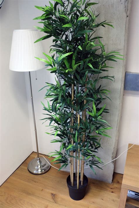 Plantas Artificiales Ikea - SEONegativo.com