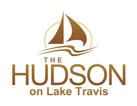 Schedule Tour – The Hudson Lake Travis