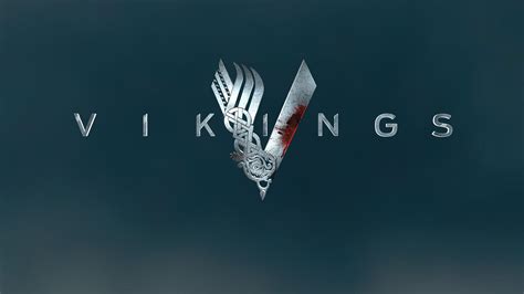 Vikings Logo Wallpapers - Top Free Vikings Logo Backgrounds ...